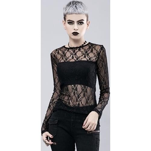 CORZZET Women's Printed Shirts
