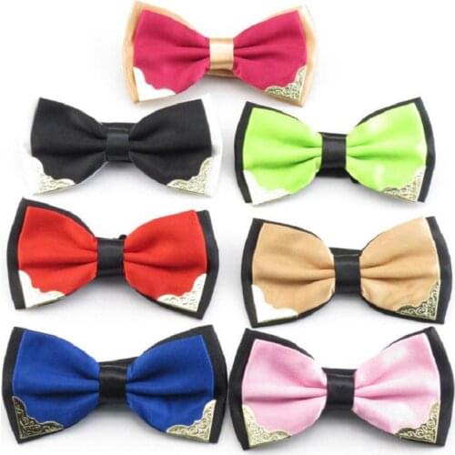 Мужские футболки DKBESTALE China At AliExpress