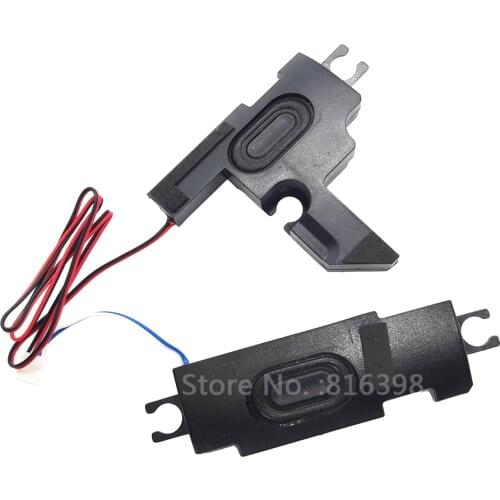 Brand New Speaker FOR HP 15-A 15-AC 15-AF 15-AJ 250/255/256-G4 TPN-C125 C126 813965-001 PK23000R200