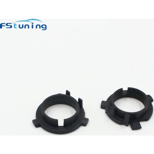 SSD адаптеры FSTUNING China At AliExpress