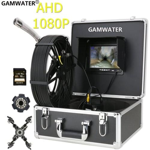 Аксессуары для рыбалки GAMWATER China At AliExpress