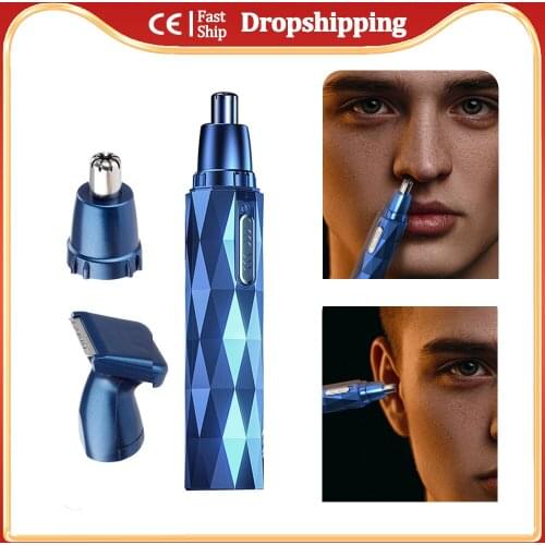 Iwown Shaving And Depilation Products