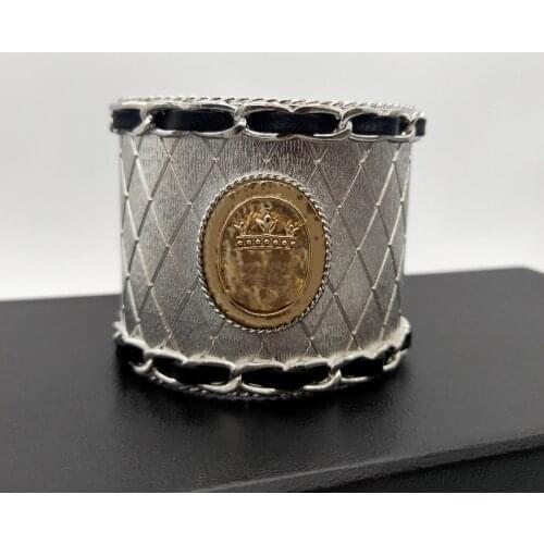 Браслеты на запястье LUKASTIEL China At AliExpress