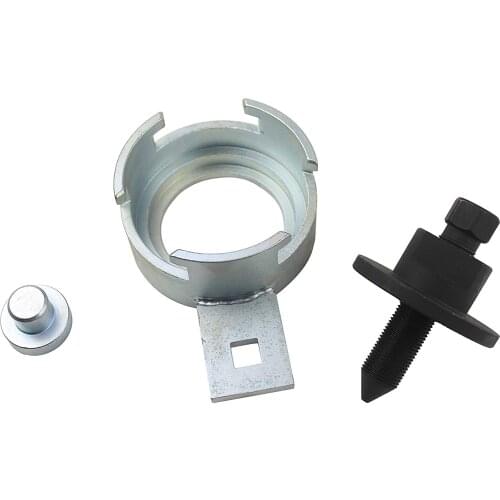 Car Engine Holding Tools Kit for Opel Vauxhall Equiv to EN-44226 EN-4226-2 EN4226-5 Auto Repair Tools