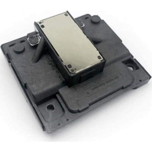 TX430 Printhead Print Head Fit For Epson XP201 200 XP100 SX430 ME560W