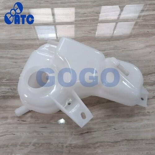 Réservoir Expansion Coolant Tank for Daewoo Cielo OEM 96428796