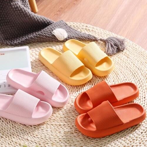 Sanwood Footwear