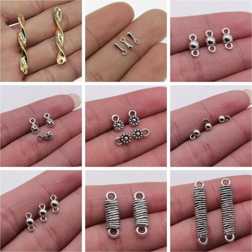 Sejuani Jewelry Findings And Components