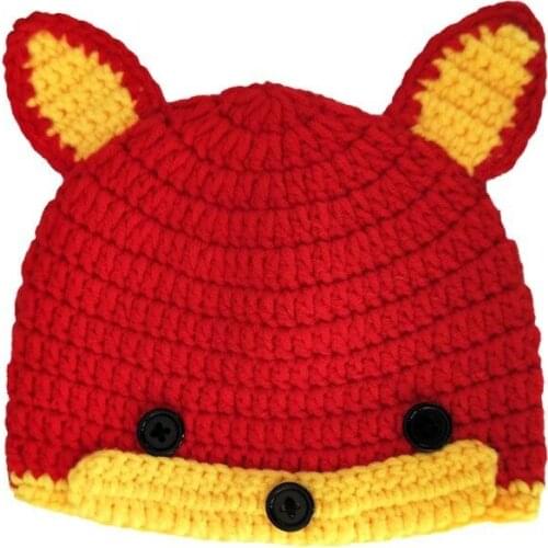 Шапки для маленьких Tutu Top China At AliExpress