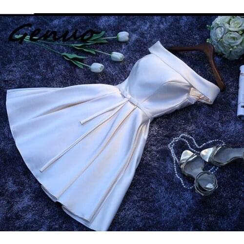 Genuo New 2019 Women Summer Sexy V Neck Off Shoulder High Split Dresses Female Backless Stretch Maxi Floor-Length Dress