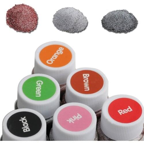 ZTHOME Hobby And Craft Supplies