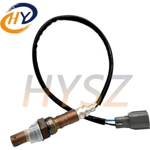 89467-42010 New 234-9023 Air Fuel Ratio Sensor Lambda O2 Oxygen Sensor fit For Toyota RAV4 2.0L 2000-2005 NO# 8946742010 2349023