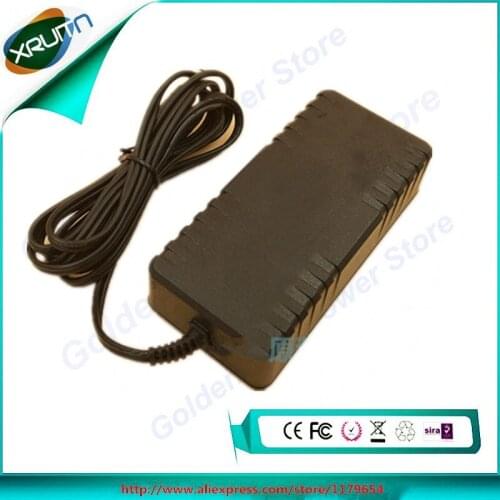 Free Shipping The original Acbel 5V 4A power adapter, 5V3A switching power supply, 5V2A1A charger 20W promotion line