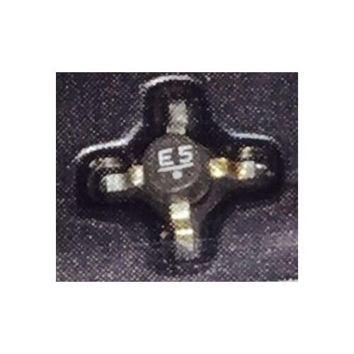 ERA-5SM ERA-5 E5 SOT-86 10PCS