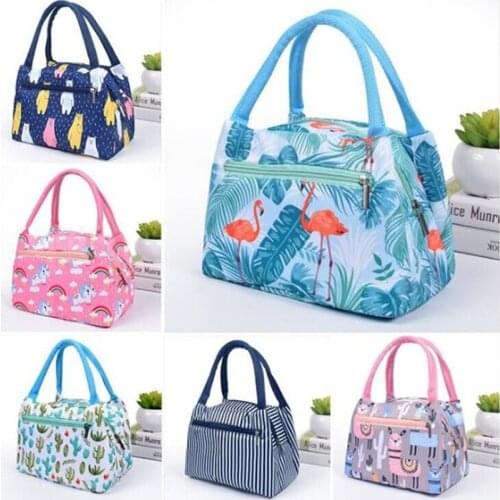 JIEMAO Shopping Bags