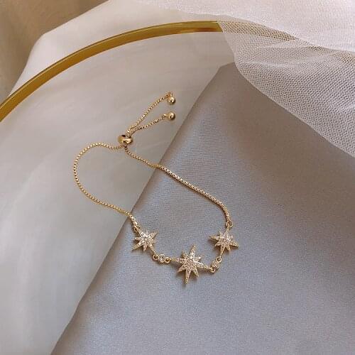 Металлические браслеты Midnite Star China At AliExpress