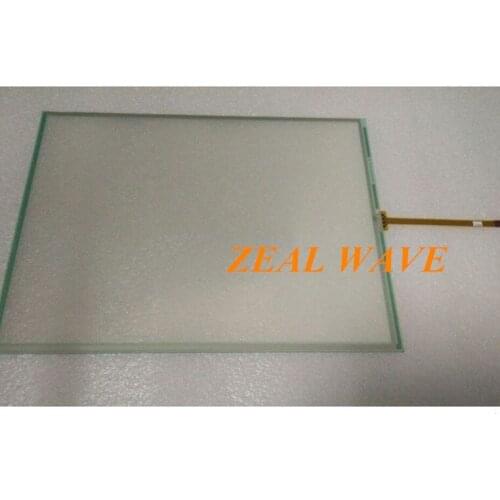 Mindray BC5200 5500 5600 5800 6800 6600 6700 6900 Touch Screen Touchpad