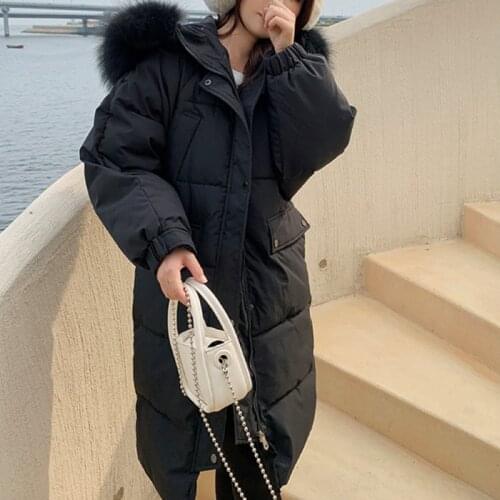 Женские модные пуховики Miss Tough China At AliExpress