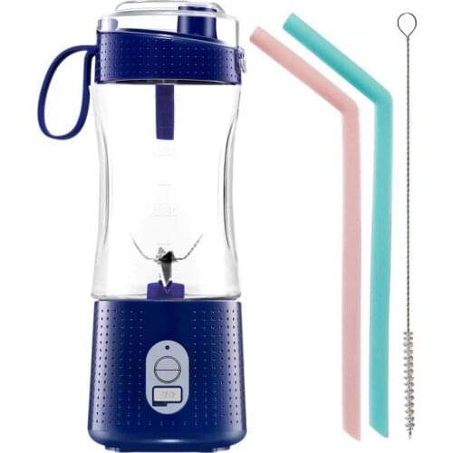 *******(None) Kitchen Goods