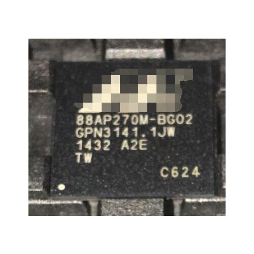 100% NEW Free shipping 88AP270M-BG02 88AP270M-BHE1