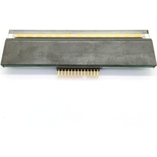 Printhead for TSC TTP-243E Plus TTP-243E Pro TTP-243E Printer 203dpi
