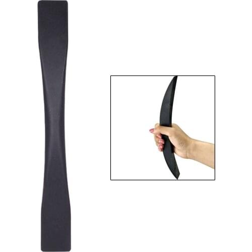 DIY Plastic Traditional Bow Handle Riser Simple Takedown Bow Slightly Make Archery Accessories For Archery Hunting Shooting 2021