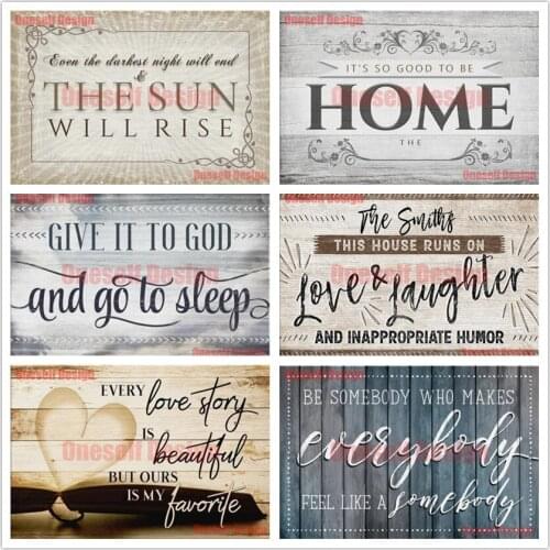 Popular 5d diamond painting full 3d diamond mosaic sale rhinestone pictures 5d diamond embroidery sale livingroom wall sticker