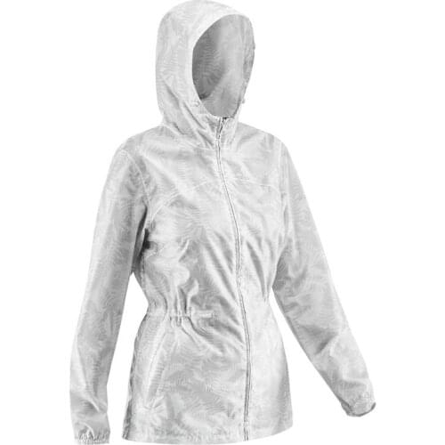 Portable Outdoor Raincoat Jacket Fashion Poncho Women Rain Coat Impermeable Clear Capas Para Lluvia Waterproof Jacket YY50RC