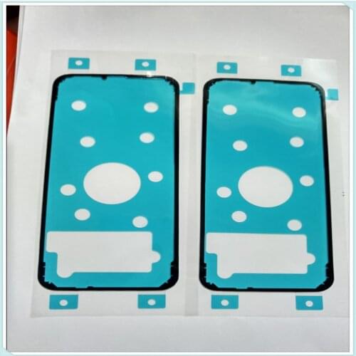 Rich Buy&Sell Screen Protectors For Samsung Galaxy S8
