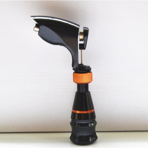 Newst Black INKONE SPEED High Quality Rotary Tattoo Cartridges Machine Japan Coreless Motor