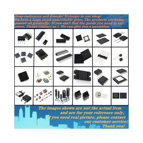 Special link, balance amount and extra cost to transport supplies, reissue goods