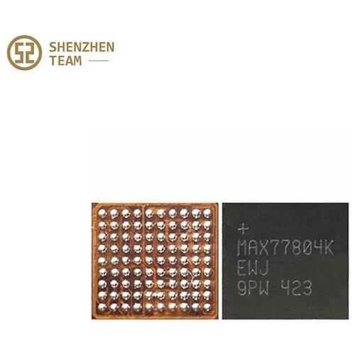 SZteam 3pcs/lot MAX8959 MAX77854F MAX14676E MAX8939B MAX77705C MAX8893C MAX8990 MAX77804K MAX8987 MAX77821 MAX8952 MAX8899G
