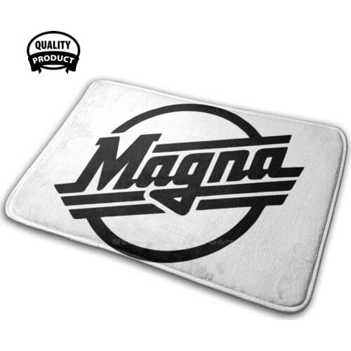 1 3D Household Goods Mat Rug Carpet Cushion Anime Asta Yami Yuno Noelle Black Grimoire Manga Black Clover Clover Japanese Luck