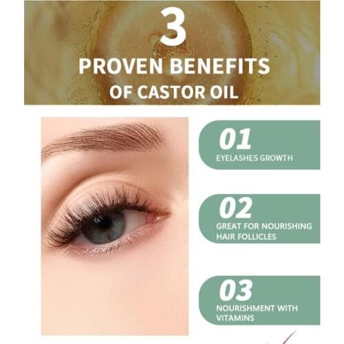 1 Bottle Fast Hairs Regrowth Essence Anti Hair Loss Beard Products 30ml