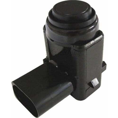 1J0 919 275 B 1K0919275 3D0998275A PDC Bumper Parking Sensor For Audi Q7 Seat Altea Leon For Skoda Volkswagen Porsche