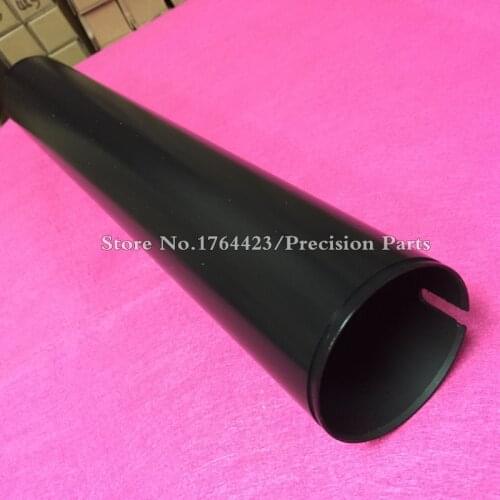 2X upper fuser roller for Toshiba E-studio 550 555 655 520 600 650 810 upper fuser heat roller 6LA23092000