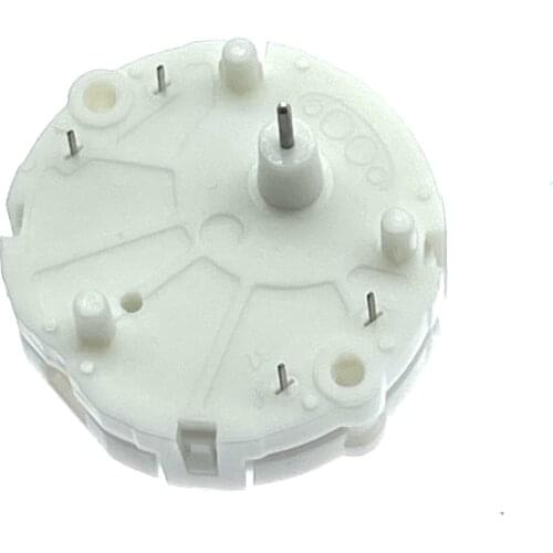 X27 689 car instrument meter stepper micro motor cluster