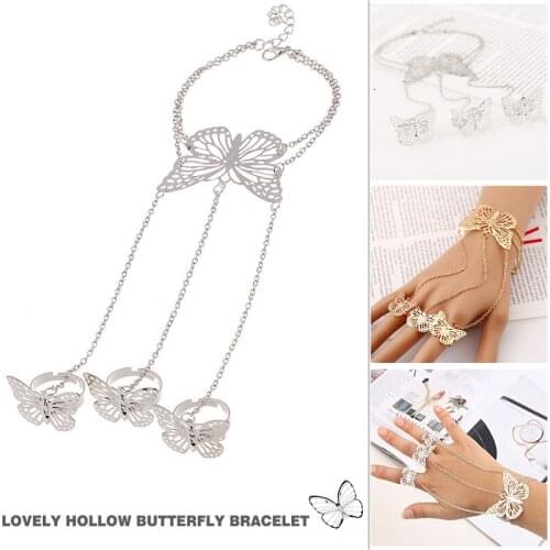 Золотые браслеты Colorful Bling China At AliExpress