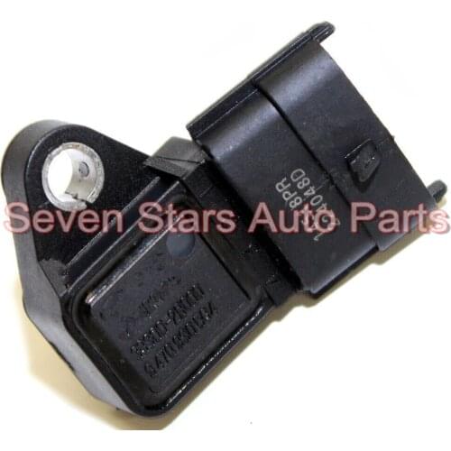 Manifold Absolute Pressure ( MAP) sensor for Hyundai i10 / i20 / i30 / ix35 OEM# 39300-2B000
