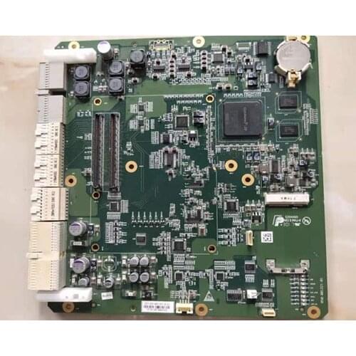 For Mindray DC-60/70B Ultrasonic PC Carrier Board Circuit Board Repair Parts