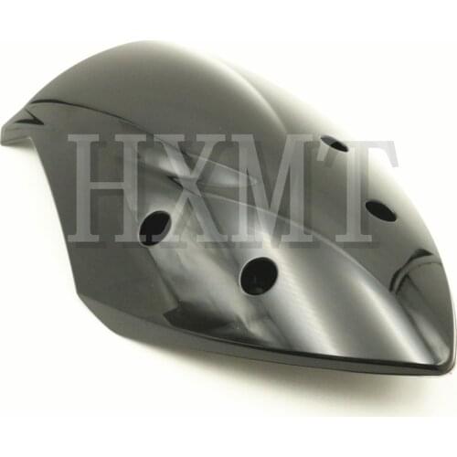 For Suzuki GSXS1000F GSX-S1000F GSXS 1000 GSXS1000 2015 2016 2019 ABS Motorcycle Windshield WindScreen GSX S1000F GSX S1000 F