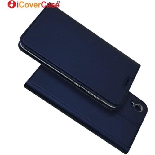 Чехлы для телефонов Asus ZenFone Live L1 Icovercase China At AliExpress