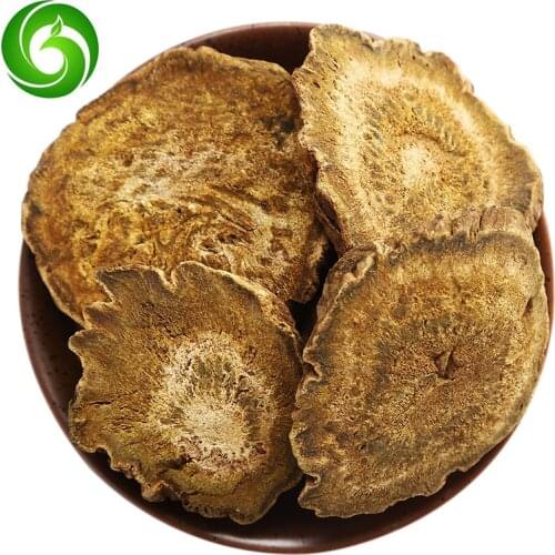 Rheum officinale Dahuang Rheum officinale Baill