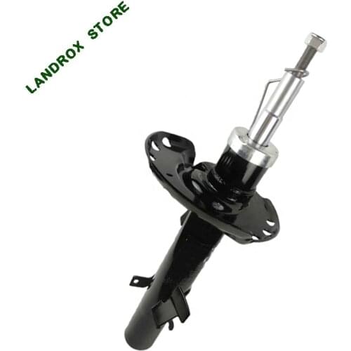 LR031665 LR031666 LR031667 LR031668 for Damper Suspension Shock Air Spring Strut For Land Rover FREELANDER 2 2008-2012