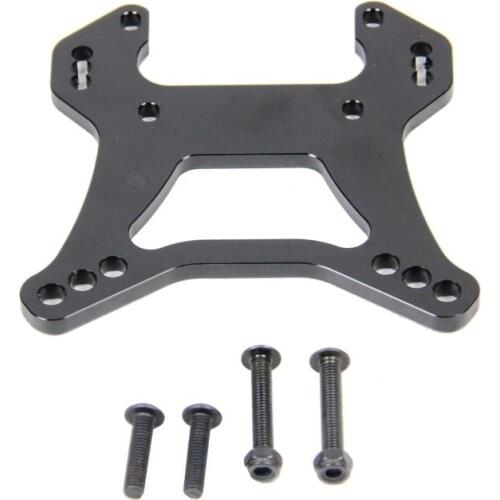 Metal front shock tower for 1/5 losi 5ive-T rovan LT king motor X2