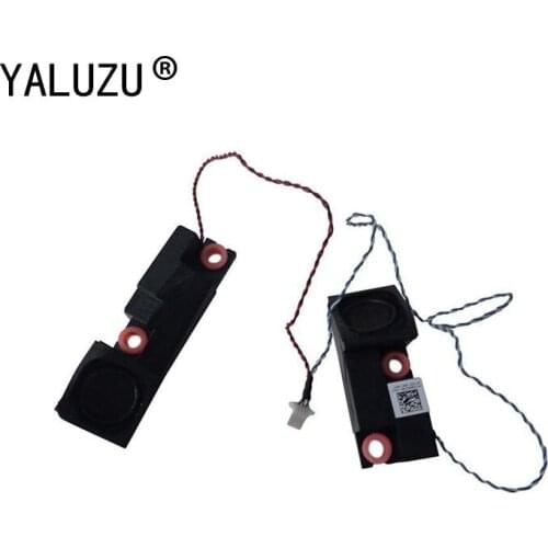 NEW Laptop Speaker For Acer Aspire VX15 VX5-591G VX5-591 Right & Left Speaker Set 23.GM1N2.002