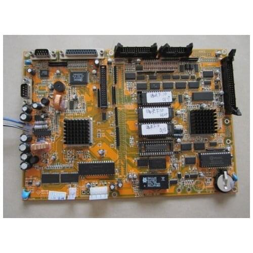 Nuevo MMIX86-232X2A-1 LCD Screen 1 Year Warranty Fast Shipping