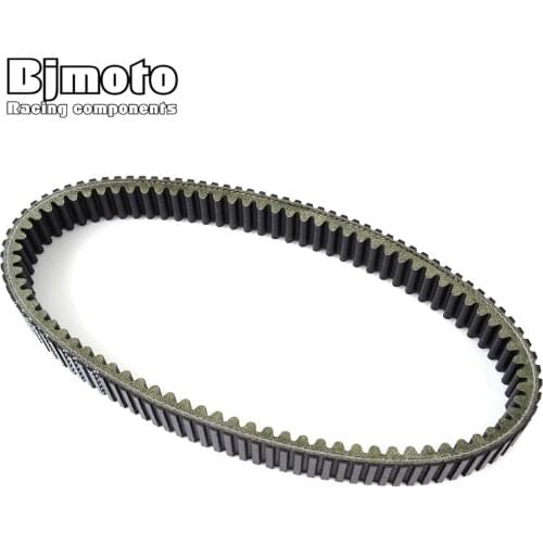 Drive belt For Arctic Cat 500i Automatic TRV TBX MRP XR700 XR550 VLX700 TRV700s ATV650 TRV550 TBX700 TBX700s ATV TRV ATV 650