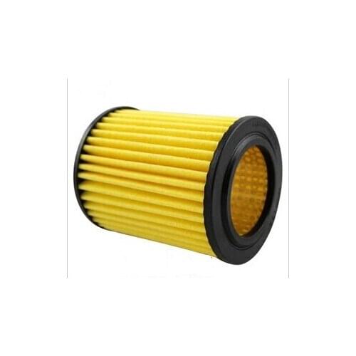 STARPAD For the old CRV air filter Auto parts modified tool oil filter air filter