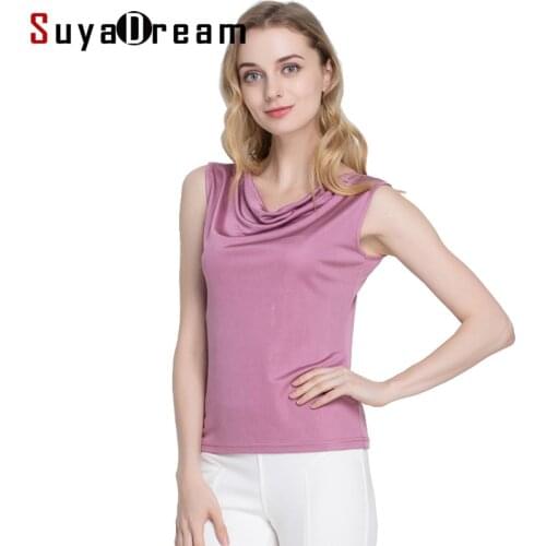 Рубашки спортивные SuyaDream China At AliExpress